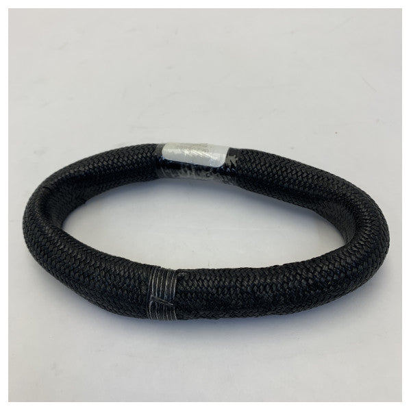 Solaris Yachts Loop για Golfare 7t Soft Shackle WLL 8500kg Εξαρτήματα Γιότ 