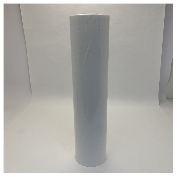 Fendwrap Marine Αυτοκόλλητη Προστατευτική Μεμβράνη Λευκή PF5442-1 για Γιοτ και Σκάφος 