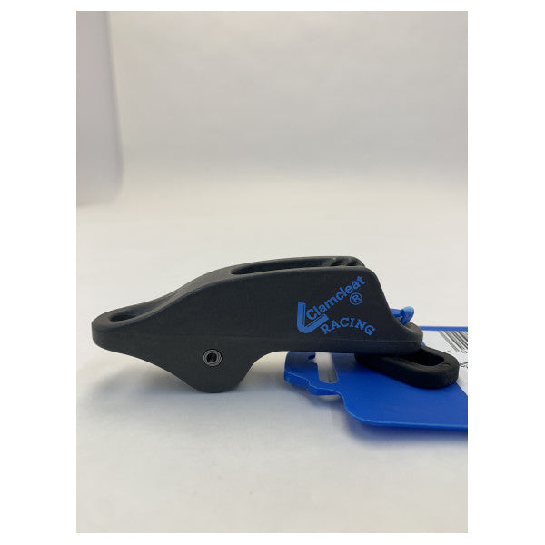 Antal ClamCleat Sejlholder 4 - 8 mm - 7506 