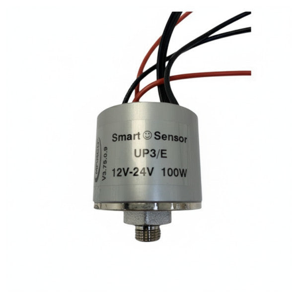 Marco R-KIT 12/24V kontrolenhed til UP3/E pumper - R64 000 32 