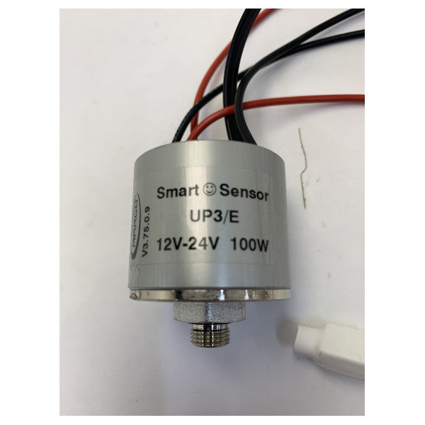 Marco R-KIT 12/24V kontrolenhed til UP3/E pumper - R64 000 32 