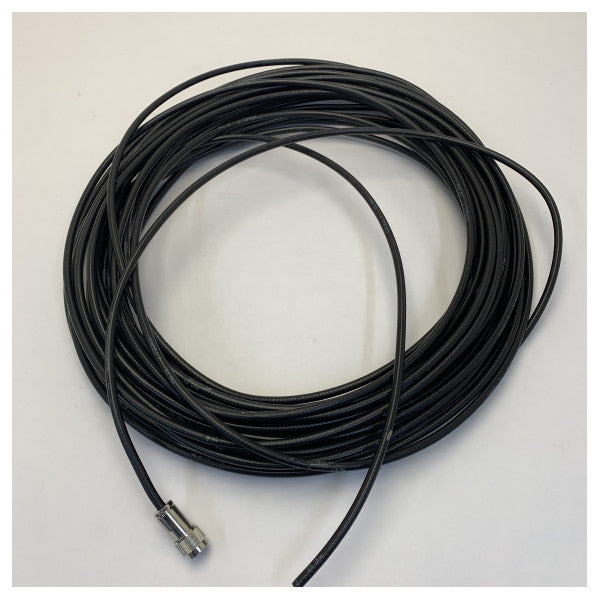 Cable Set KS11/30 voor Biscaya Antenna System - 105144 
