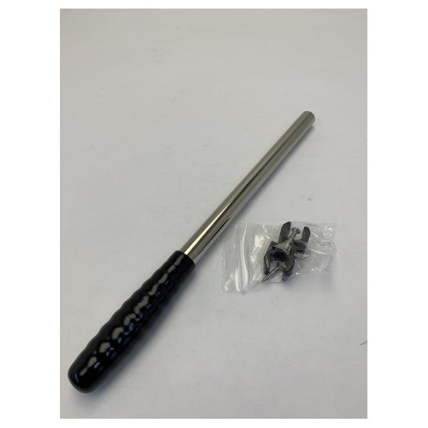 Whale AS0355 Zapasowa rączka pompy do bilge Compac 50 