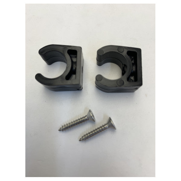 Whale AS0355 Spare Pump Handle għal Compac 50 Bilgepump 