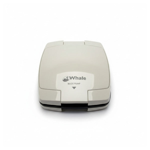 Zestaw montażowy Whale DP9906 MK5 z osłoną i membraną 