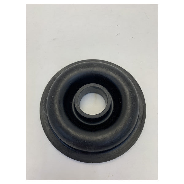 Whale DP9906 Monteringssett MK5 med hette og membran 