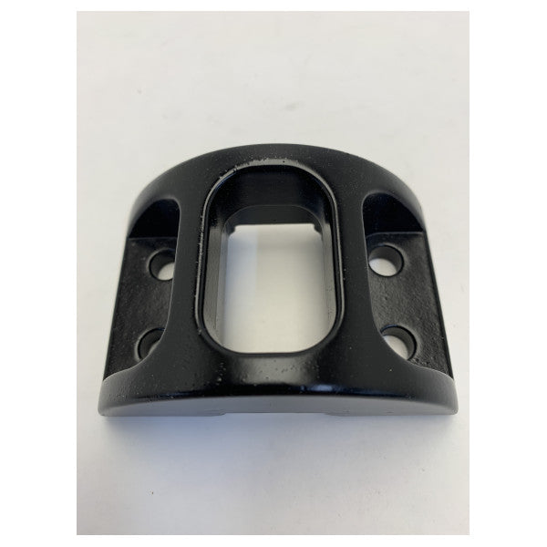 Harken H42967 Hydraulik-Einheit 3H Drehmomentrohr Folienklemme 