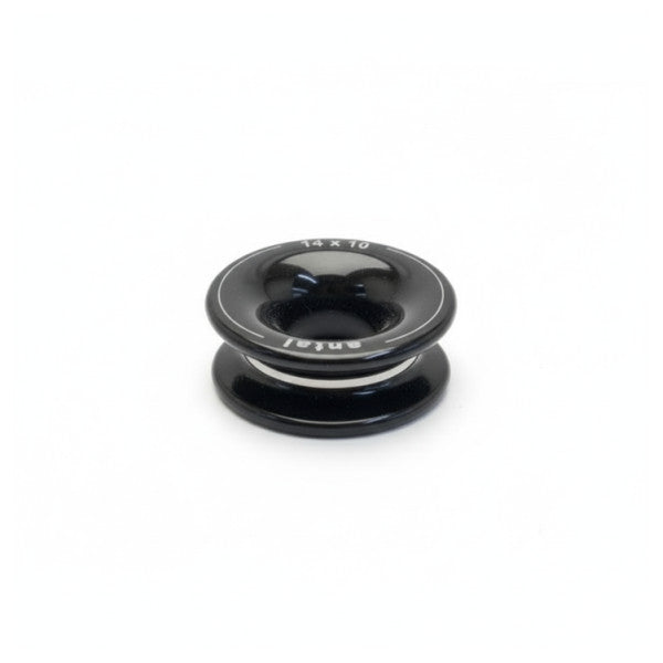 Antal R14.10 Matala kitka rengas - 14x10mm 