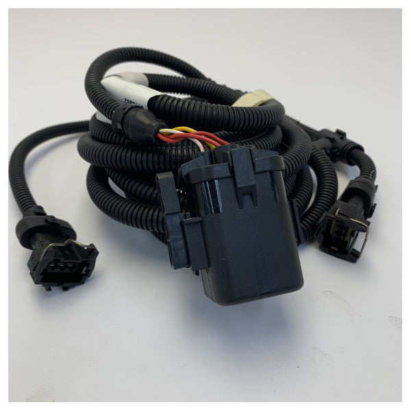 Volvo Penta vann i drivstoffsensor kit 21641493 