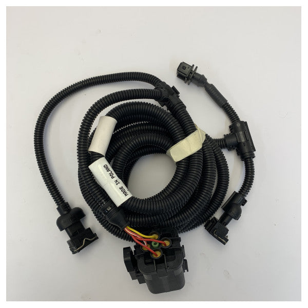 Kit de capteur d'eau dans le carburant Volvo Penta 21641493 