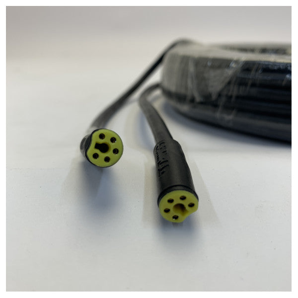 Кабел за ветроизмервателна сонда Simrad Masthead 20M NMEA2000 - Simnet - 24006405 