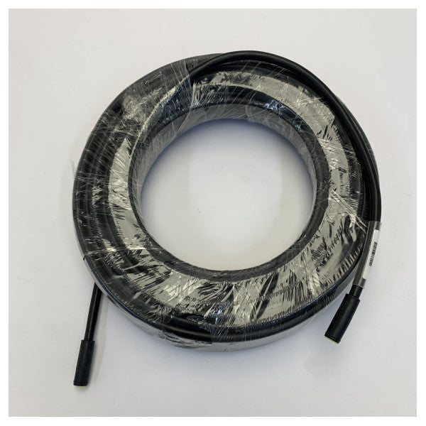 Simrad マストヘッド風センサーケーブル 20M NMEA2000 - Simnet - 24006405 