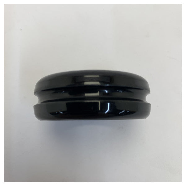 Tye Tec 28mm lågfriktionsledring - 1800 daN - FMR503018 