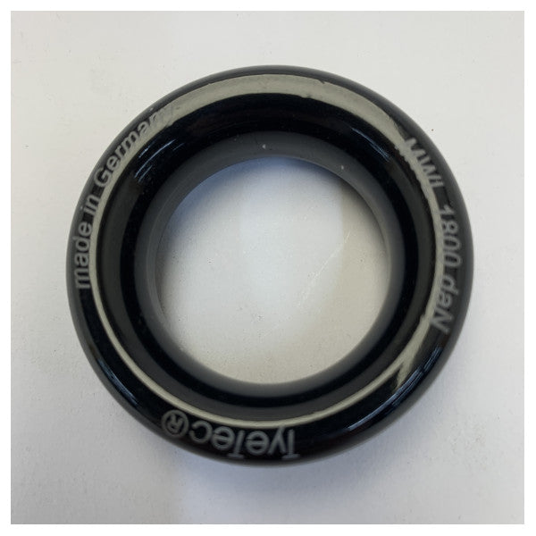 Tye Tec 28mm Low Friction Lead Ring - 1800 daN - FMR503018 