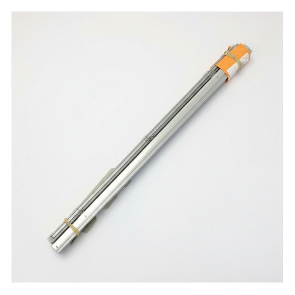 Dometic Rollo Walk-in Closet Coachroof Port Kit 750 x 230 mm - VBA-750-230-4-S