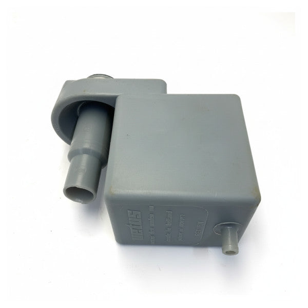 Vetus FS5116 Zatrzymanie rozprysku paliwa 51 mm korek - wąż 38/51 mm 