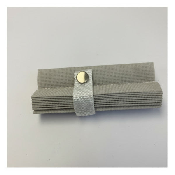 Dometic PLS7626-305-MSI-TSFF Marine Window Blinds 762 x 305 mm