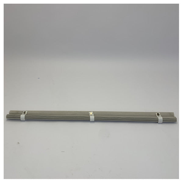 Dometic PLS7626-305-MSI-TSFF Marine Window Blinds 762 x 305 mm