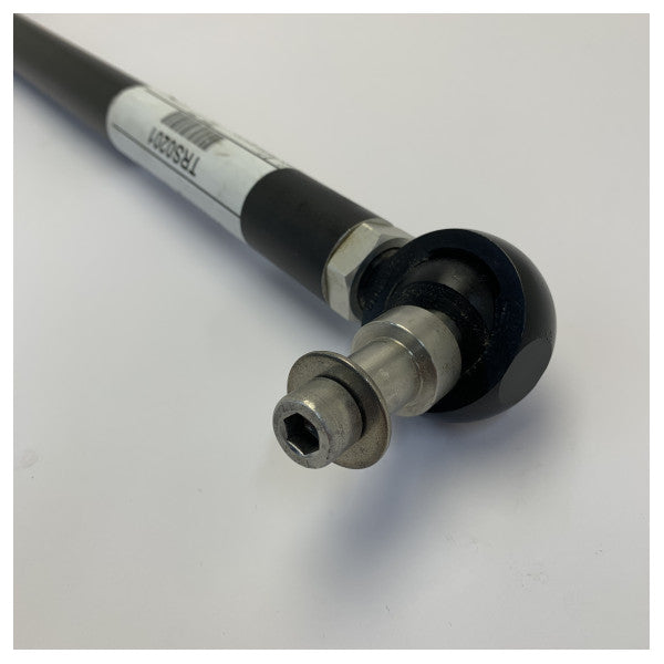 Jefa 100 Series Draglink Pręt kierowniczy 600 - 700 mm - DL060070 