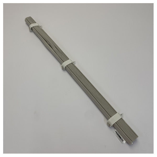 Dometic ستارة مطوية PLS670/460-1-MSI-TSTF ستارة مطوية لليخوت Hanse 