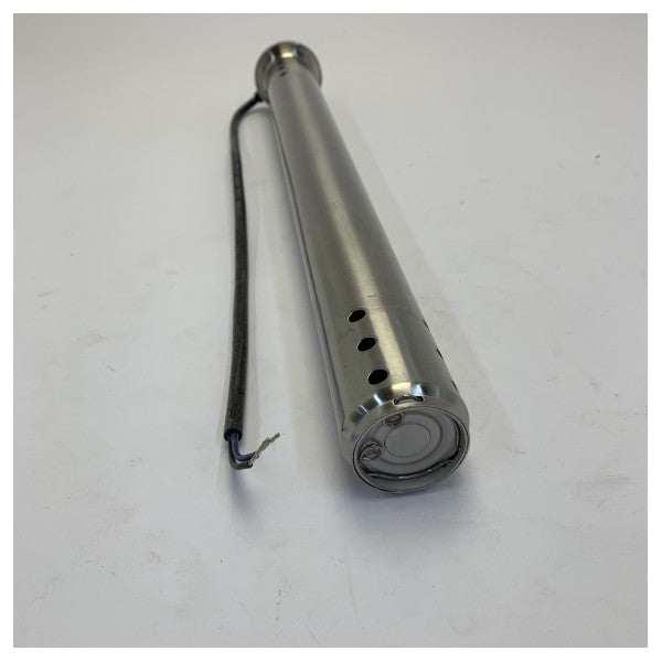 Wema S3H-4 Brændstof- og vandtank niveau sender - 410mm - 210-30 Ohm - 21253118 