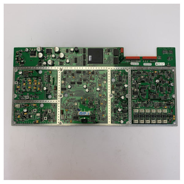 Sailor Cobham S-365611 MF/HF Radio Processor Board