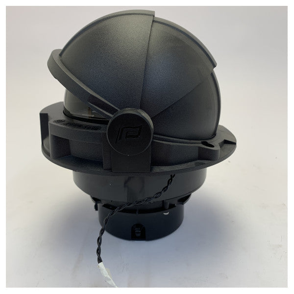 Πλαστίμο Ολυμπιακός 135 Υγρός Πυξίδας με Μαύρο Καντράν 12/24V - 19346 