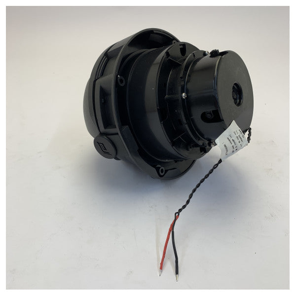 Πλαστίμο Ολυμπιακός 135 Υγρός Πυξίδας με Μαύρο Καντράν 12/24V - 19346 