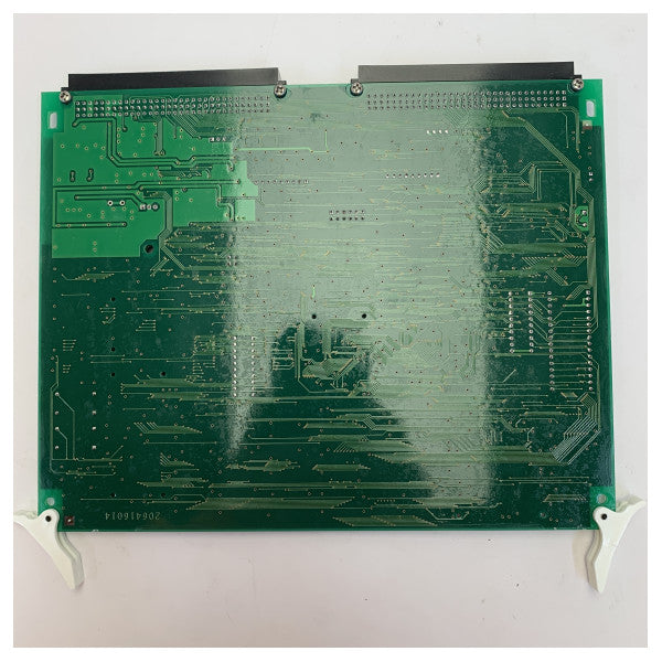 Interfaccia Radar Tokyo Keiki per Radar BR-3440 - 206491264 