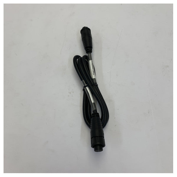 Καλώδιο Θαλάσσιων Ηλεκτρονικών Sailor Thrane & Thrane S-37-131079-A 