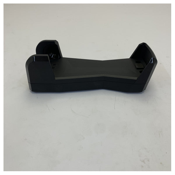 حامل Sailor S-403674A لهاتف Explorer 727 الفضائي 