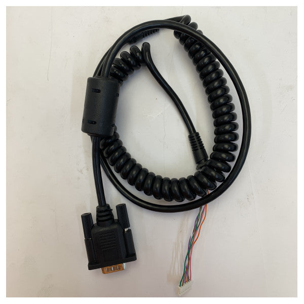 Sailor Thrane and Thrane S-56.113 Cable for RT4822 Handset