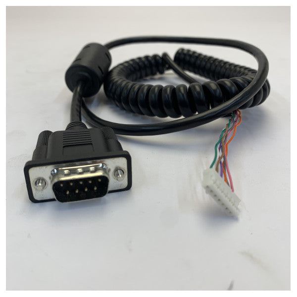 Sailor Thrane og Thrane S-56.113 Kabel til RT4822 Håndsæt 