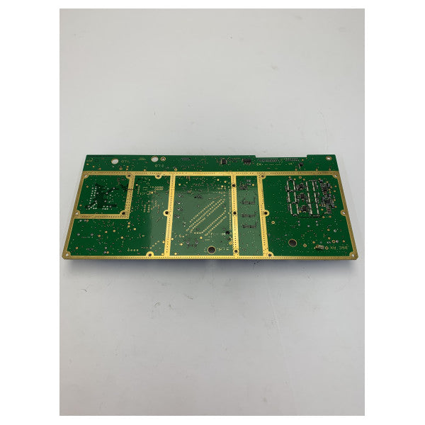 Sailor Synthesizer 7 DSC WR Module for TU5 and 5000 Series - S-60-122879