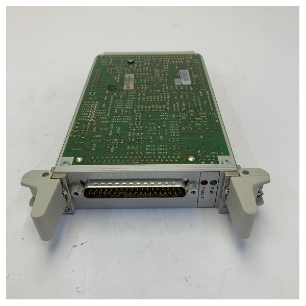 Anschutz NB 10-619 industrijski upravljački modul 3600579 