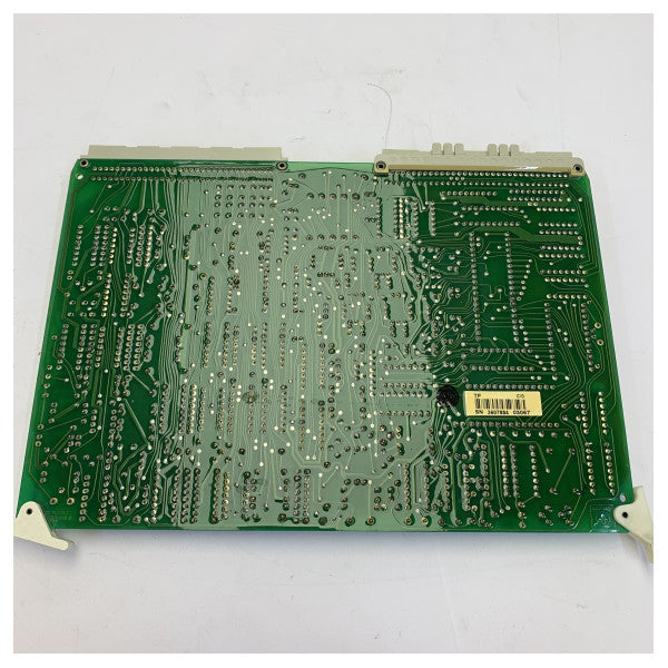 Raytheon Anschutz I/O PCB för Nautipilot - 102-842.39 