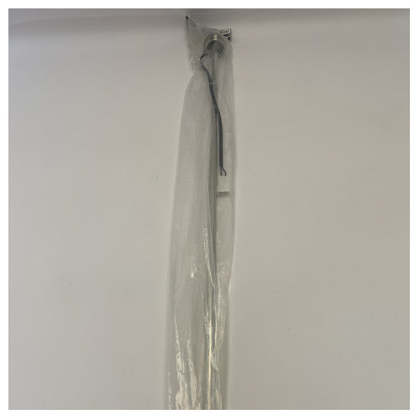 Wema E3 1600 mm 0-190 Ohm Tank Level Sensor - 326026