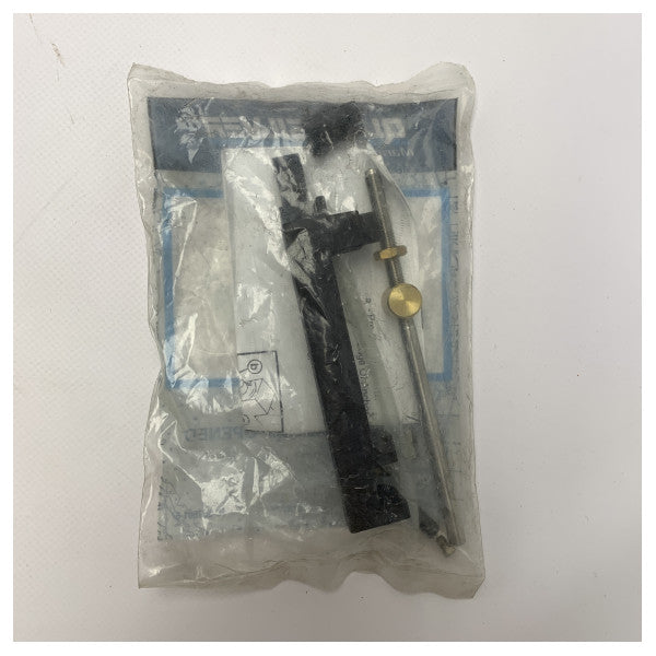 Комплект для кріплення троса перемикання передач Mercury Quicksilver 56-857501-5