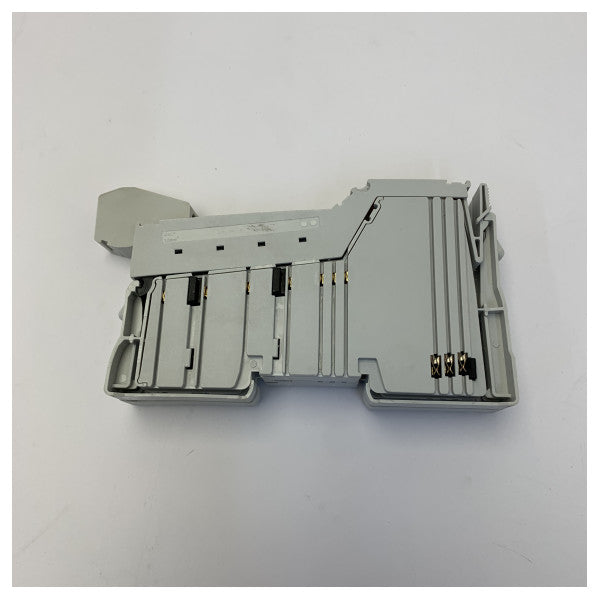 MTU Data Converter RS422 към Interbus - X00E50210406 