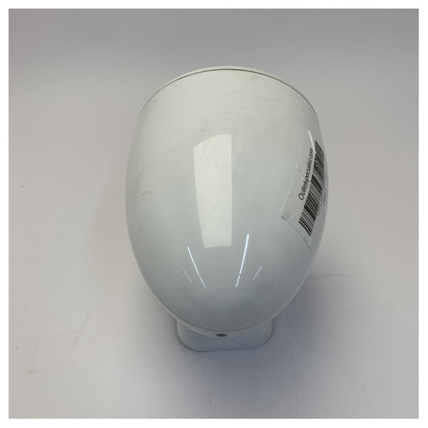 UŻYWANE Jabsco 61050-0012 155SL Morska Lampa Poszukiwawcza 12V z Kontrolerem 