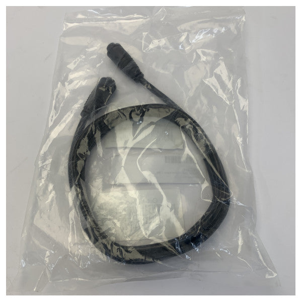 Raymarine A62361 RayNet do RayNet konekcijski kabel - 2M 