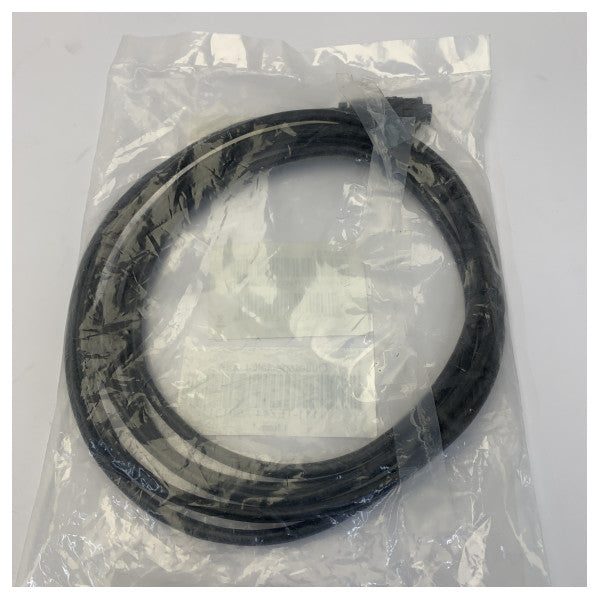 Raymarine A80151 RayNet F til RJ45 Han Forbindelseskabel 