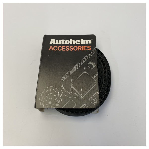 Raymarinein sahalaitainen B-hihna Autohelm 3000 / ST3000 automaattiohjaukselle - D037 