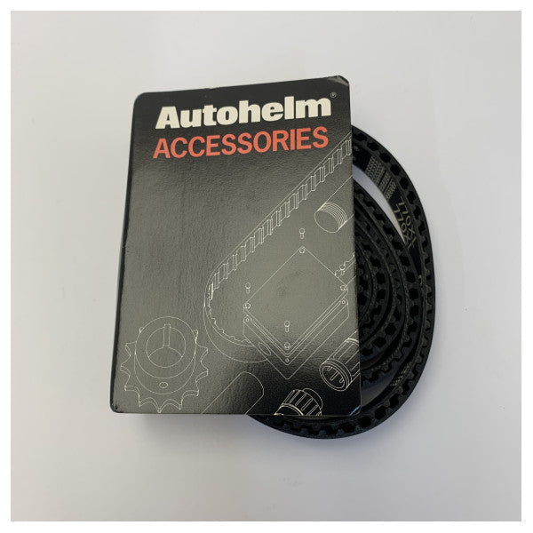 Raymarine D041 Vetoasema ST3000 autopilottijärjestelmille 