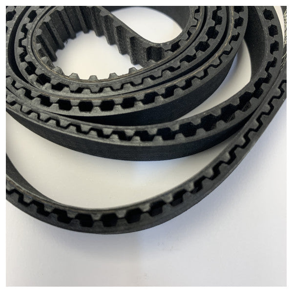 Raymarine D041 Vetoasema ST3000 autopilottijärjestelmille 