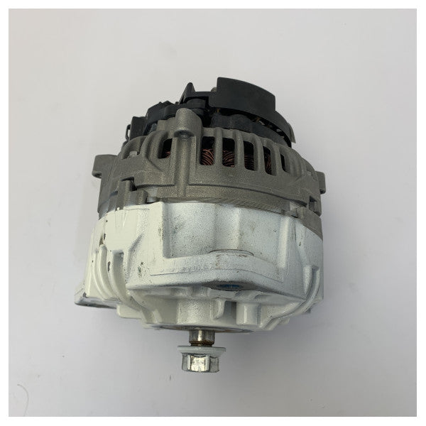 Volvo Penta 46550255 Morski alternator - 100 A 24 V 