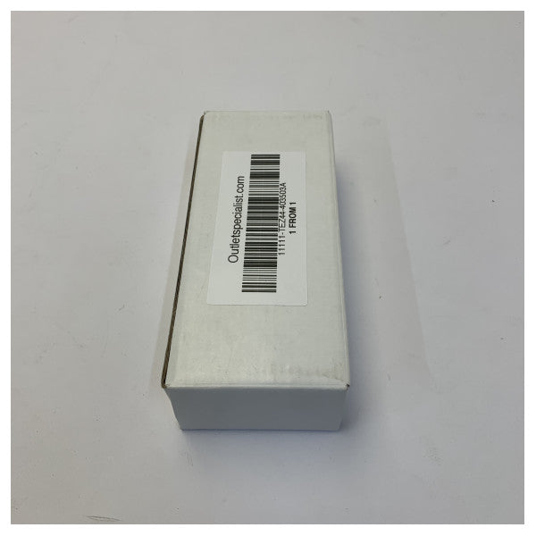 Sailor 403503A ATEX Meriradio Litiumrautaakku 