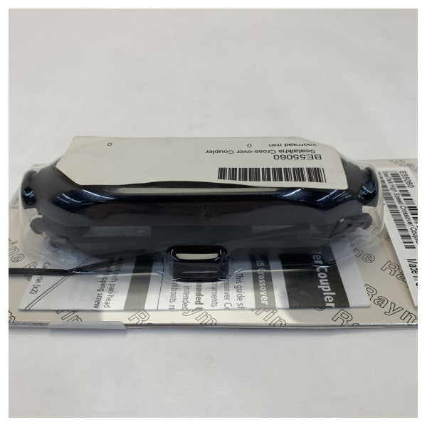 Raymarine E55060 SeaTalk HS Crossover Ethernet -kaapelin liitin 