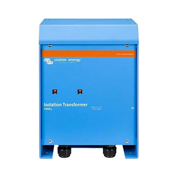Victron Isolating Transformer 7000W 230V - ITR000702001 IP21