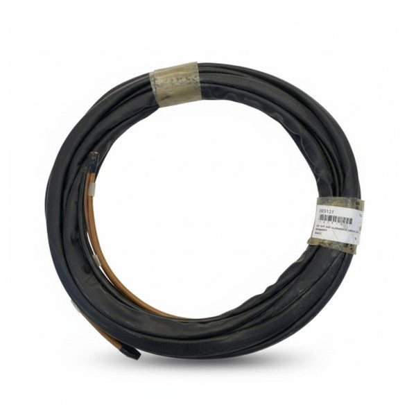 Webasto Solaris Yachts S44.2 Optional Heating Cable Kit